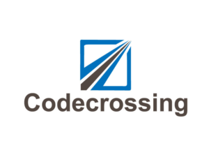 Logo Design by {Backspace} for this project | Design: #12814058