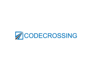 Logo Design by {Backspace} for this project | Design: #12814059