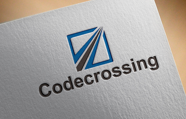 Logo Design by {Backspace} for this project | Design #12814062