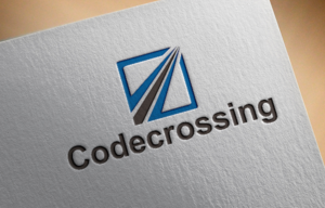 Logo Design by {Backspace} for this project | Design: #12814062