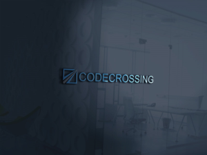 Logo Design by {Backspace} for this project | Design: #12814072