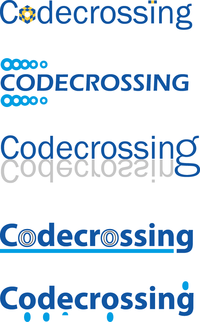 Logo Design by ravishankar_10 for this project | Design #12812523