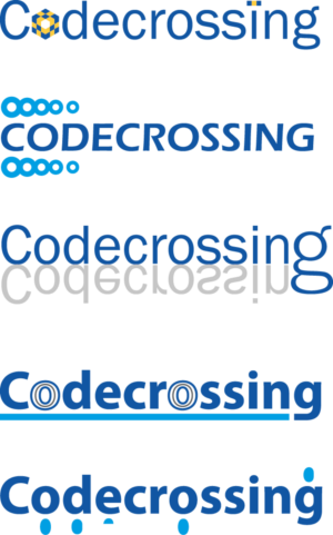 Logo Design by ravishankar_10