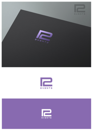 Logo Design by goranvisnjic82