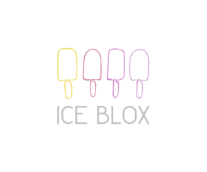 Logo Design by evocative