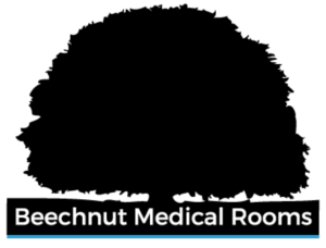 Logo Design by Frank Brittner Graphics for this project | Design #12885616