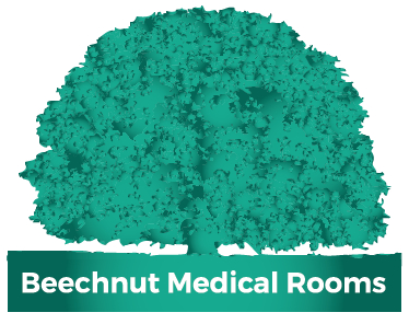 Logo Design by Frank Brittner Graphics for this project | Design #12885630