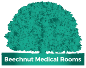 Logo Design by Frank Brittner Graphics for this project | Design: #12885630