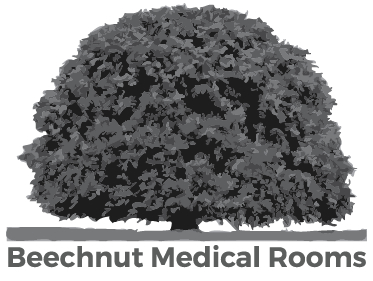 Logo Design by Frank Brittner Graphics for this project | Design #12885634