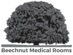 Logo Design by Frank Brittner Graphics for this project | Design: #12885634