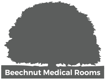 Logo Design by Frank Brittner Graphics for this project | Design #12885641