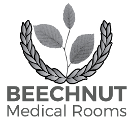 Logo Design by Frank Brittner Graphics for this project | Design #12885647