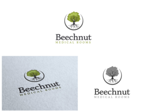Logo Design by sbelogd for this project | Design: #12917161