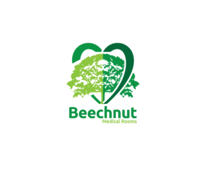 Logo Design by meygekon for this project | Design: #12917966