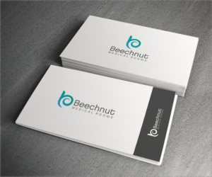 Logo Design by aglaronde23 for this project | Design: #12878896