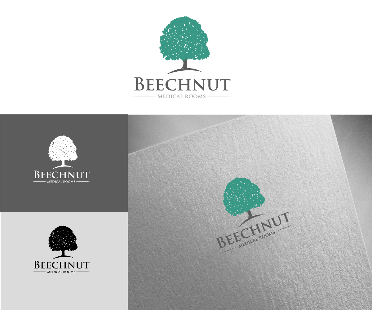 Logo Design by sloba0512 for this project | Design #12865193