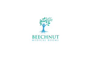 Logo Design by laceymosleyy for this project | Design: #12920535