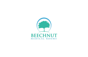 Logo Design by laceymosleyy for this project | Design: #12920540