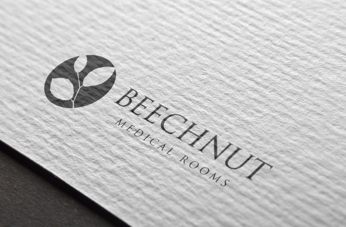 Logo Design by GLDesigns for this project | Design #12821047