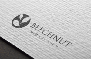 Logo Design by GLDesigns for this project | Design #12821047