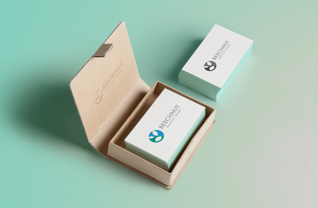 Logo Design by GLDesigns for this project | Design #12821048