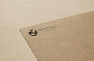 Logo-Design von GLDesigns für dieses Projekt | Design: #12821050