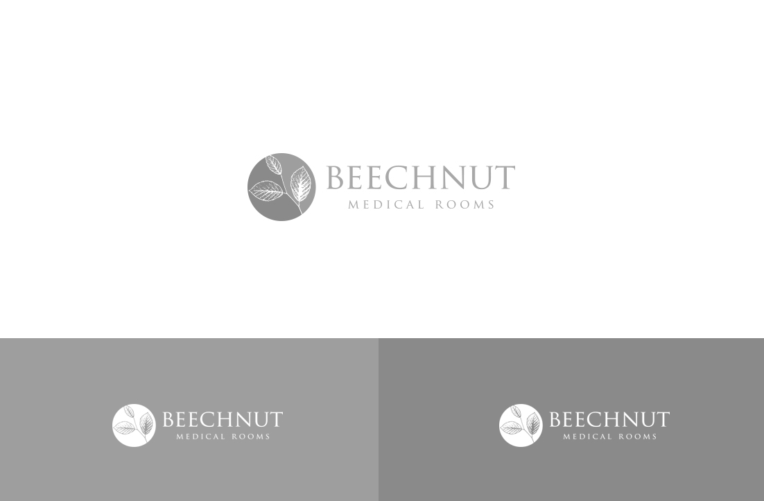 Logo Design by GLDesigns for this project | Design #12821384