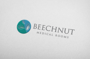 Logo Design by GLDesigns for this project | Design: #12821385