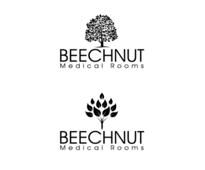 Logo Design by blue eye