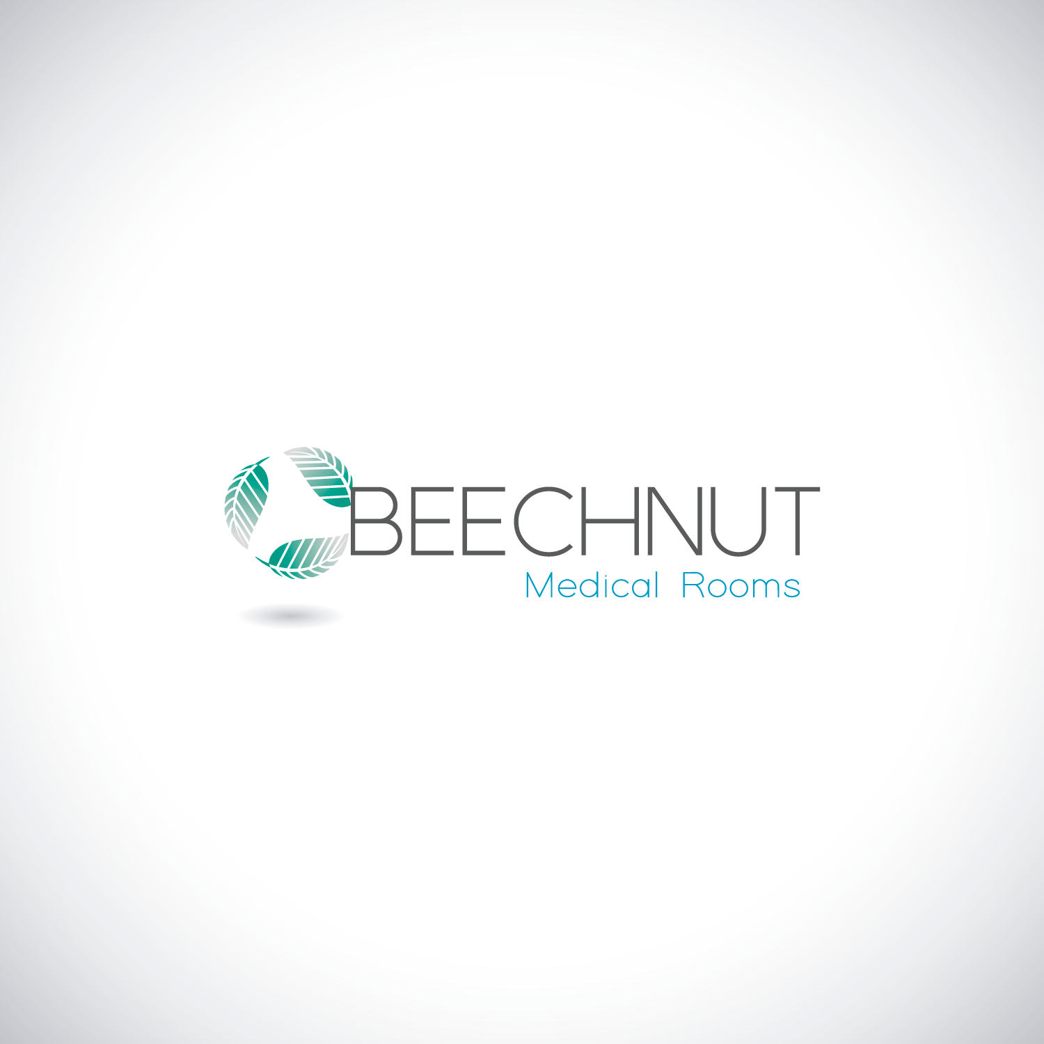 Logo Design by Miche Angeline for this project | Design #12850972