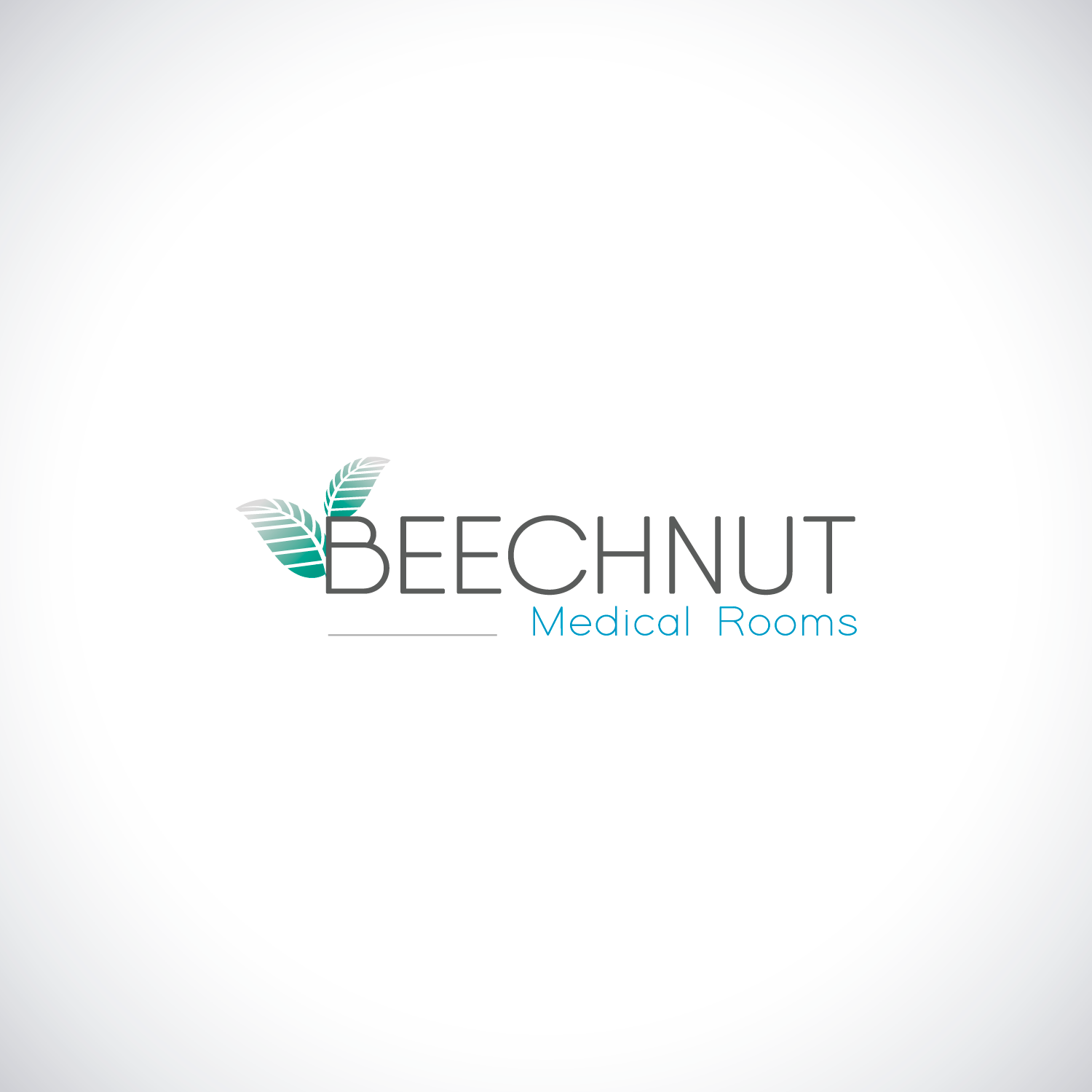 Logo-Design von Miche Angeline für dieses Projekt | Design #12850973