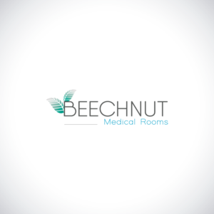 Logo-Design von Miche Angeline für dieses Projekt | Design: #12850973