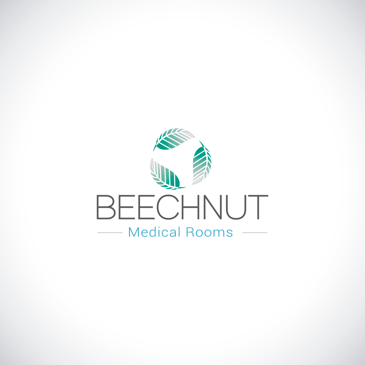 Logo Design by Miche Angeline for this project | Design #12850974