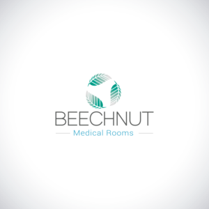 Logo Design by Miche Angeline for this project | Design: #12850974