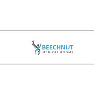 Logo Design by Tere G artwork for this project | Design: #12827820