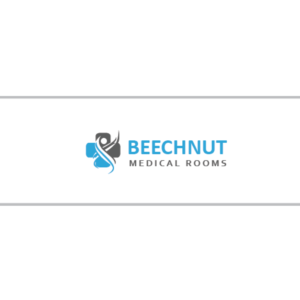 Logo Design by Tere G artwork for this project | Design: #12827821