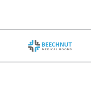 Logo Design by Tere G artwork for this project | Design: #12827822