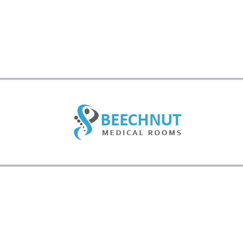 Logo Design by Tere G artwork for this project | Design #12827823