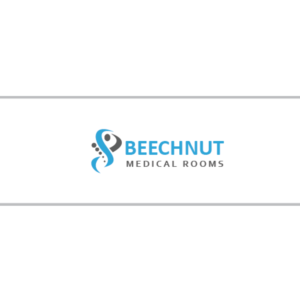 Logo Design by Tere G artwork for this project | Design: #12827823