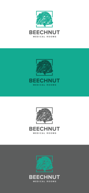 Logo Design by Oriu for this project | Design #12893213