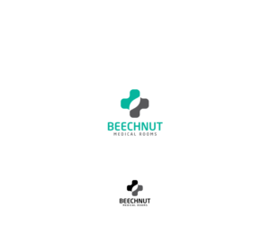 Logo Design by saulogchito for this project | Design: #12908712