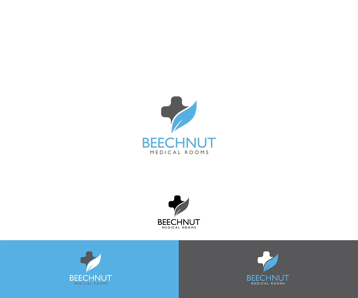 Design de Logo par saulogchito pour ce projet | Design #12910360