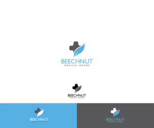 Logo Design by saulogchito for this project | Design #12910360