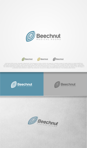 Logo Design by artswolf for this project | Design: #12904182