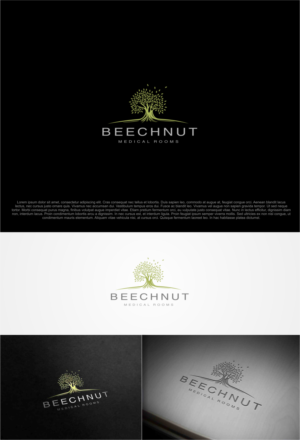 Logo Design by artswolf for this project | Design: #12904237