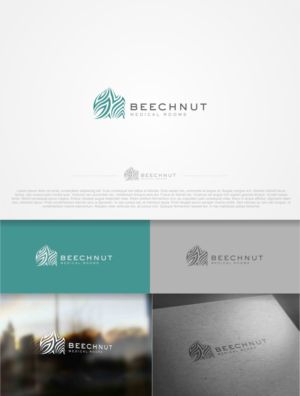 Logo Design by artswolf for this project | Design: #12904297