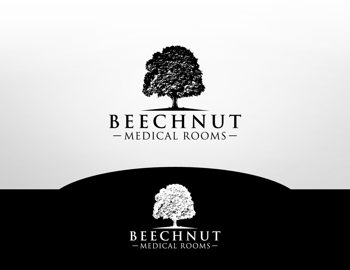 Logo Design by BlacknWhite Konzept for this project | Design #12918060