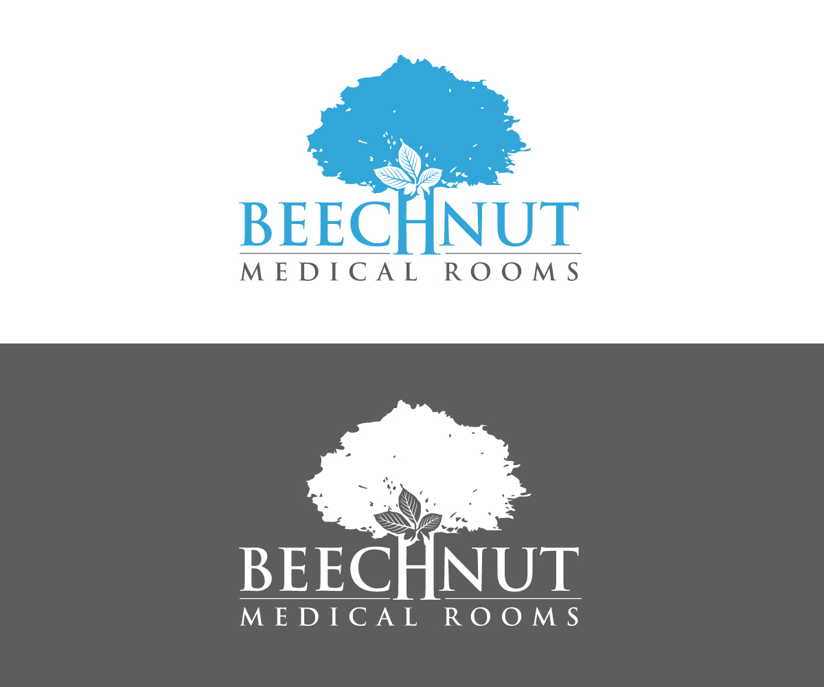 Logo Design by prodesigns99 for this project | Design #12839899
