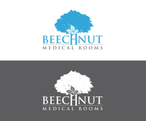 Logo Design by prodesigns99 for this project | Design #12839899