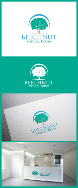 Logo Design by rivemediadesign for this project | Design: #12887104